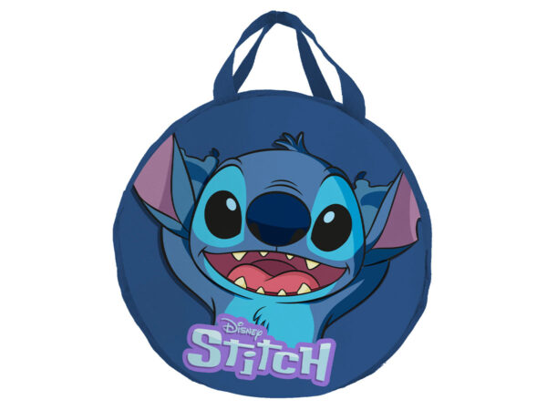 PORTAGIOCHI STITCH